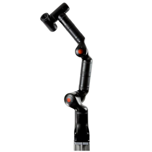 Robot Flexible de 7 Ejes ONA Kassow KR1805 para Manipulación de Materiales, Ensamblaje Automático, Cobot Colaborativo, PLC, Motor, Caja de Cambios, Rodamientos - Product Image 4