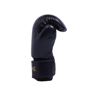 <span class=keywords><strong>Gants</strong></span> de Muay Thai et de boxe <span class=keywords><strong>MMA</strong></span> professionnels et économiques Woosung pour l'entraînement et la protection - Product Image 6