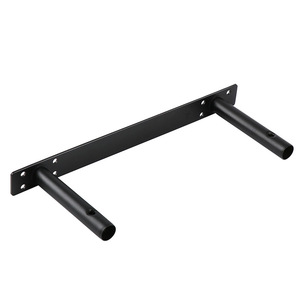 <span class=keywords><strong>Supporto</strong></span> a parete in ferro <span class=keywords><strong>per</strong></span> pannelli laminati, <span class=keywords><strong>per</strong></span> pareti di fondo di soggiorno e camera da letto, con telaio di <span class=keywords><strong>supporto</strong></span> a doppia T invisibile in metallo, antipolvere - Product Image 5