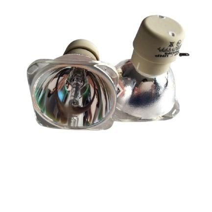 UHP190-160 0.9e20.9original lampfor NP13LP DT01461 VLT-EX240LP 5J.06001.001 EC.K3000.001 RLC-056 SP-LAMP-063 ET-LAL330 BL-FU190A