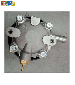 Pour <span class=keywords><strong>pompe</strong></span> <span class=keywords><strong>de</strong></span> <span class=keywords><strong>direction</strong></span> assistée Suzuki Grand Vitara modèle 49100-65J00 - Product Image 4