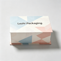 Coffret de lunettes de soleil de luxe personnalisé, emballage cadeau rigide pour lunettes, avec étui en cuir pour lunettes, ensemble de chiffons, étui de lunettes de soleil de qualité supérieure