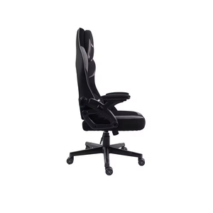 Sillas de Juego Ergonómicas de Lujo con Reposabrazos 3D Ajustables y Giratorios al por Mayor para 5982 Sillas de Juego - Product Image 3
