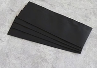 Chapeaux de chef jetables pour la cuisine, fournitures de cuisine pour restaurants, cuisines domestiques et clubs culinaires