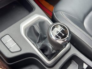 <span class=keywords><strong>Honda</strong></span> <span class=keywords><strong>Civic</strong></span> 2023 2.5T Diésel Euro VI, Volante a la Izquierda, Tracción en las Cuatro Ruedas, Edición Confort, <span class=keywords><strong>Segunda</strong></span> <span class=keywords><strong>Mano</strong></span> - Product Image 2