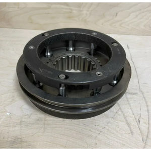 Pièces de boîte de vitesses de camion RAPIDE ASSEMBLAGE DE SYNCHRONISEUR AC09005 Boîtes de vitesses de haute qualité - Product Image 2