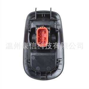 สวิตช์ยกกระจกใหม่ BK2T-14529-AB สำหรับรถฟอร์ดทรานสิท - Product Image 2