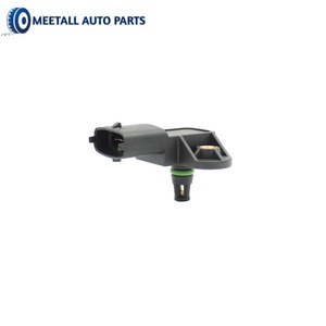 <span class=keywords><strong>Precio</strong></span> de fábrica Sensores de presión de admisión: 0281002845 0281002680 55206797 - Product Image 2