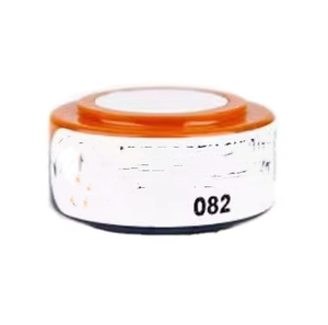 เซ็นเซอร์ H2S H2S-B4 H2S-B1 - Product Image 1