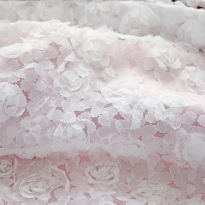 <span class=keywords><strong>Tende</strong></span> Eleganti a Doppio Strato Innermor <span class=keywords><strong>per</strong></span> Soggiorno, Decorazione Casa, <span class=keywords><strong>Tende</strong></span> Oscuranti Romantiche <span class=keywords><strong>per</strong></span> <span class=keywords><strong>Camera</strong></span> da Letto Femminile, Personalizzabili <span class=keywords><strong>per</strong></span> Hotel - Product Image 4