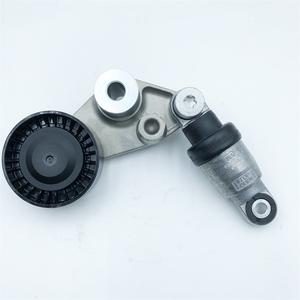 双龙发动机皮带张紧器6652000370 6652000270发动机皮带张紧器适用于Korando Rodius Actyon Rexton KYRON - Product Image 5