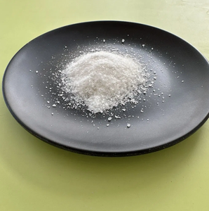 Industriële kwaliteit natriumtripolyfosfaat STPP (96% zuiverheid) fabrikant uit Henan - Product Image 5