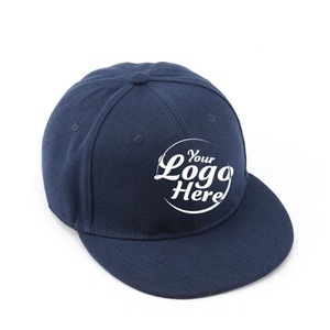 Stylish Customized 5-Panel Sporty <b>Waterproof</b> Baseball <b>Cap</b> with Fruit Pattern Unique Embroidery & Comfortable Fit - Product Image 3