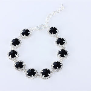 Collar con diamantes de imitación para perro, novedad - Product Image 3