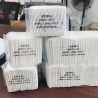 Automatische Einweg-Windel kissen für Erwachsene Flow Frauen Damen binden verpackungs maschine Baby windeln Flow Packing Machine