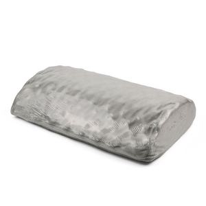 Repose-pieds ergonomique personnalisé, coussin de repose-pieds de bureau, coussin de repose-pieds B2B, usine OEM/ODM en gros - Product Image 6