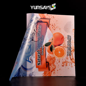 <span class=keywords><strong>Feuille</strong></span> <span class=keywords><strong>transparente</strong></span> à jet d'encre imperméable à l'eau clair A3 <span class=keywords><strong>A4</strong></span> <span class=keywords><strong>Laser</strong></span> autocollant papier PET auto-adhésif impression vinyle autocollant <span class=keywords><strong>feuille</strong></span> de papier - Product Image 4