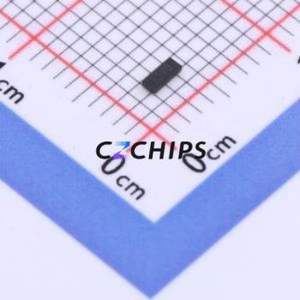 Transistor ESD y protección contra sobretensiones (TVS/ESD), nuevo y original, a prueba de agua, a prueba de golpes - Product Image 1