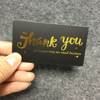 Cartes personnalisées pour boucles d'oreilles, bijoux, épingles à cheveux, avec conception de logo gratuite, cartes de présentation de bijoux, cartes de bijouterie sur mesure