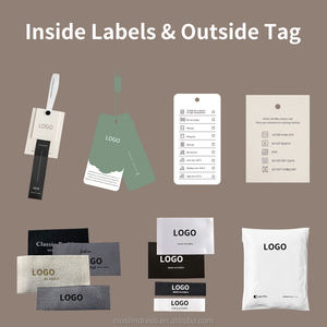 قفطان تركي كارديجان إسلامي فستان للنساء عربي دبي موضة إمرأة ملابس إسلامية قفطان حفلة تصميم عباية مفتوحة بسحاب - Product Image 6