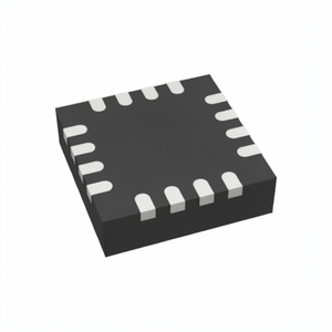 SI5350B-B11979-GM1 In Stock Clock Timing 16 VFQFN Exposed Pad Electronic Circuit Components - Product Image 1