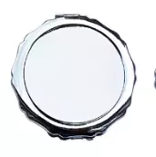 MR-02 Plata Redonda