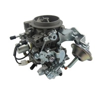 Carburateur Assy pour KAZUMA 800CC UTV Mammoth 800CC MM800 UTV SandViper Roketa GK32 YG366 JOYNER