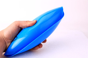 Sports Training Hemisphere <strong>Cone</strong> with Different Colors - Product Image 6