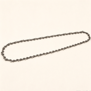 Cadena Profesional para Motosierra Ojenas, Piezas OEM 070 para Trabajos de Reparación Forestal - Product Image 1