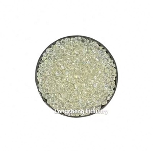 Gránulos de PMMA Virgen Reciclado, Material Acrílico de Polimetilmetacrilato, Precio de PMMA - Product Image 2