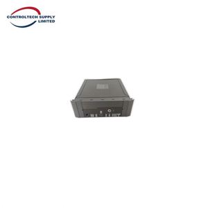 In Stock T8110B Main Processor Spare Part Original Surplus ICS Triplex Safety Shutdown Module - Product Image 1