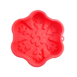 Wholesale Silicone Hot Pot Mat Heat Resistant Silicone Table Mat Easy To Clean High Temperature Resistant Mat