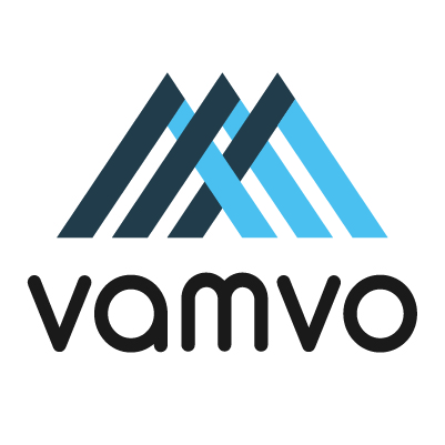 Wanfo (Shenzhen) Intelligent Technology Co., Ltd. logo