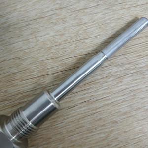 เซ็นเซอร์วัดความชื้นน้ำมันรุ่นใหม่ LDH100 OIL HUMIDITY SENSOR IO-LINK - Product Image 4