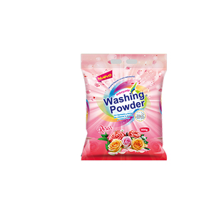 Concurrentiel <span class=keywords><strong>Prix</strong></span> <span class=keywords><strong>Dash</strong></span> Lave <span class=keywords><strong>Poudre</strong></span> Faisant La Machine À Laver Détergent En <span class=keywords><strong>Poudre</strong></span> - Product Image 1
