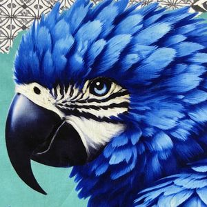 Camiseta <span class=keywords><strong>de</strong></span> fútbol personalizable <span class=keywords><strong>de</strong></span> alta calidad para hombre, camiseta <span class=keywords><strong>de</strong></span> <span class=keywords><strong>Anime</strong></span> japonés, impresión por sublimación inspirada con logotipo - Product Image 3