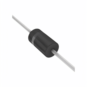 Thyristors In Stock DO-201AA, DO-27, Axial Buy Online Electronic Components MKP3V240RLG - Product Image 1