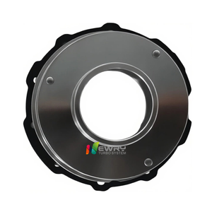 Anello ugello Turbo palette GTD1244VZ 873732-0001 04 l253016s per <span class=keywords><strong>VW</strong></span> - Product Image 2