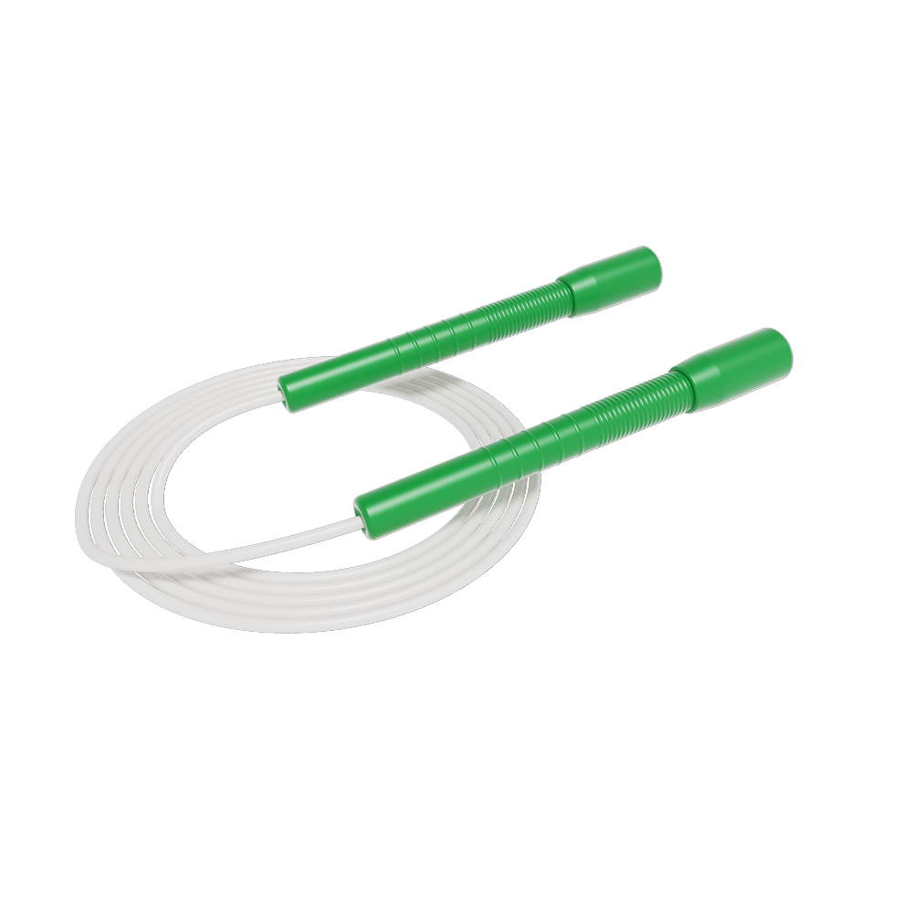 Vert