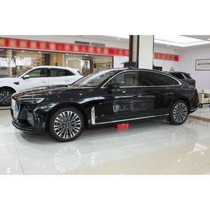 Affidabile Fornitore Cinese Hong Qi H9, Berlina <span class=keywords><strong>di</strong></span> Lusso a Prezzo Accessibile, <span class=keywords><strong>Auto</strong></span> Usata a Benzina - Product Image 5