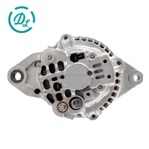 ไดชาร์จรถขุด EexcavaStart รุ่น E723064012 621364011 12V 50A - Product Image 2
