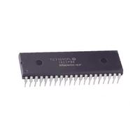 TC7109CPL Nuevo Original BOM, Componentes Electrónicos y Chips IC de Origen Chino, Marca Estándar