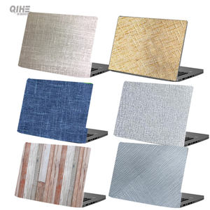 डाय लैपटॉप त्वचा सार्वभौमिक पीसी स्टिकर मैकबुक कवर के लिए त्वचा स्टिकर सार्वभौमिक - Product Image 4