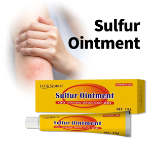 Crème <span class=keywords><strong>Bio</strong></span> Naturelle <span class=keywords><strong>pour</strong></span> le Psoriasis Adulte, Soin Eczéma, Soulagement Cutané Corporel, Extraits Végétaux, Bénéfices Détoxifiants, Fourniture de Soins Externes - Product Image 4