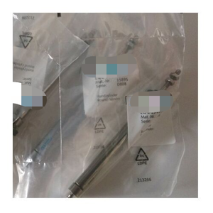 1 adet EG-6-25-PK-<span class=keywords><strong>3</strong></span> 15895 yuvarlak silindir EG625PK3 programlama denetleyici endüstriyel otomasyon - Product Image 2