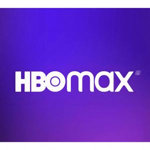 1 Perfil de Cuenta Premium <span class=keywords><strong>HBO</strong></span>&<span class=keywords><strong>MAX</strong></span> para MAC/ Europa - Stock de Gráficos y Multimedia 12 Meses - Product Image 2