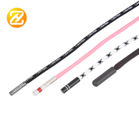 Günstiger Preis und Factory Supply Hoodie String Tips Seil, Hoody Draw String Cord, Männer Hoodie String