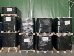 Caoutchouc liquide en silicone Yijiasan pour la fabrication de moules, haute résistance à la traction et haute résistance aux températures élevées pour les moules en résine - Product Image 3