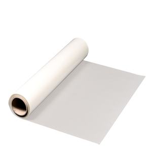 Impression par transfert de chaleur <span class=keywords><strong>PET</strong></span> Film Vinyle Blanc <span class=keywords><strong>Jet</strong></span> d'encre Machine Fournisseur 60cm <span class=keywords><strong>Jet</strong></span> d'encre numérique Imprimante DTF - Product Image 2