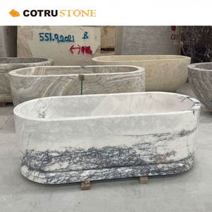 <span class=keywords><strong>Bañera</strong></span> de <span class=keywords><strong>hidromasaje</strong></span> independiente CTS Gray con diseño moderno, forma <span class=keywords><strong>ovalada</strong></span> y características de lujo para uso en el baño. - Product Image 1